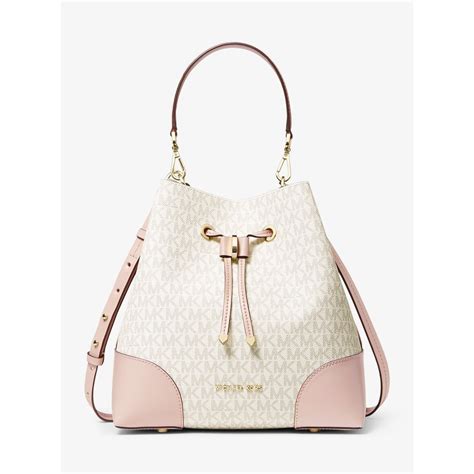 the mercer collection michael kors